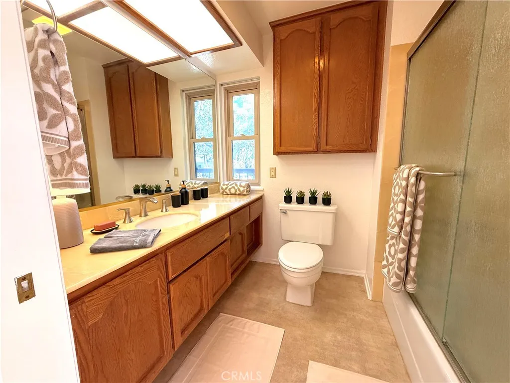 13601 Del Monte Drive 47a, Seal Beach, California 90740 home-pic-26